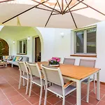Дом отдыха La Casa Del Campo De Mis Rapacinos