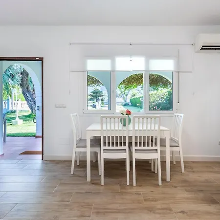 La Casa Del Campo De Mis Rapacinos Holiday home
