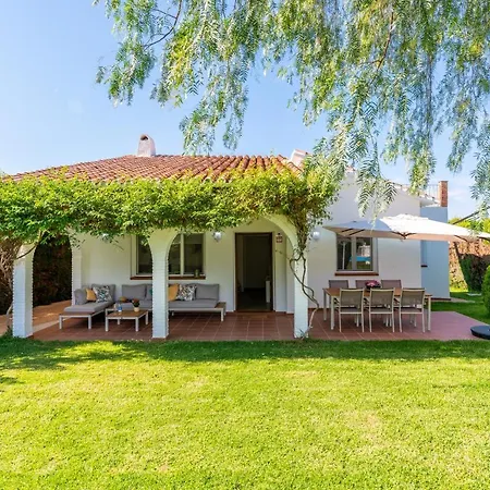 La Casa Del Campo De Mis Rapacinos Holiday home *